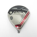 【中古】ヤマハ YAMAHA YAMAHA ヘッド単品 - Cランク フレックス- 男性用 メンズ用 右用