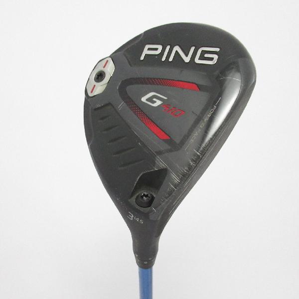 楽天市場】ping g410 フェアウェイウッド スピーダーの通販 楽天市場】ping g410 フェアウェイウッド スピーダーの通販