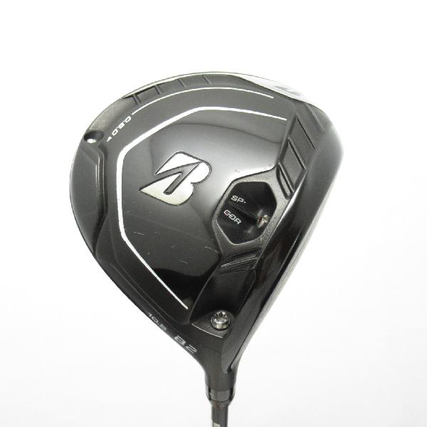 Bridgestone B2