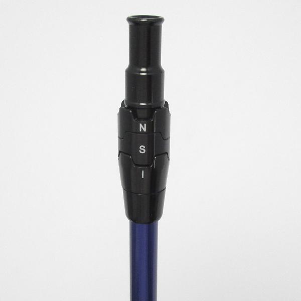 【中古】フジクラ　Speeder　Speeder NX VIOLET ドライバー用_スリーブ付 Speeder ...