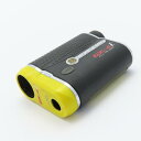 【中古】ルポルド LEUPOLD GX-4i3 - Cランク フレックス- 男性用 メンズ用