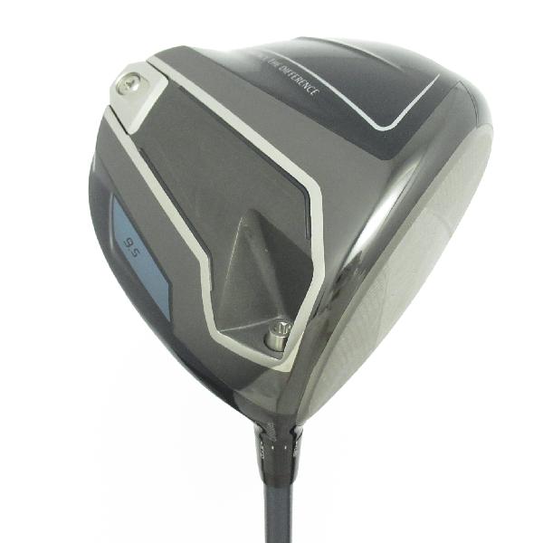 商品説明シャフトXXIO MP1400ロフト9.5フレックスSR左右右用長さ46重量(g)282±バランスD4±程度Bヘッドカバー有付属品無グリップ-グリップ程度良在庫店舗ネット店備考商品の程度についてAメーカーフィルムで保護されていて使用痕跡が全く見られない状態Bクラウン・バックフェース・シャフトに傷はなく、ソール・フェースに目立たない傷はあるが、全体的にきれいな状態Cクラウン・バックフェース・シャフトに目立たない傷が確認できる状態ソール・フェースに擦り傷・当たり傷など使用感のある傷が見られる状態Dクラウン・バックフェース・シャフトに擦り傷・当たり傷・小さな凹み・目立つ塗装剥がれが確認できる状態ソール・フェースに爪にかかるような擦り傷・当たり傷が見られる状態E全体的に汚く見える状態(使用に問題はございません)注意事項・注文手続き完了後の内容変更・キャンセル・交換・返品はお受けできません。あらかじめご了承ください。・ゴルフガレージ店頭でも販売しておりますので、タイミングによっては店頭完売によりご用意できない場合もございます。・重量・バランスについては弊社実測値です。・長さは、メーカーによって測定方法が異なるため、シャフト改造の痕跡が認められない場合、実測値が近似値であればメーカー公表値を表示しています。※アイアンセットの場合は、主に5番アイアンの長さを表示しています。中古 tryshotresale