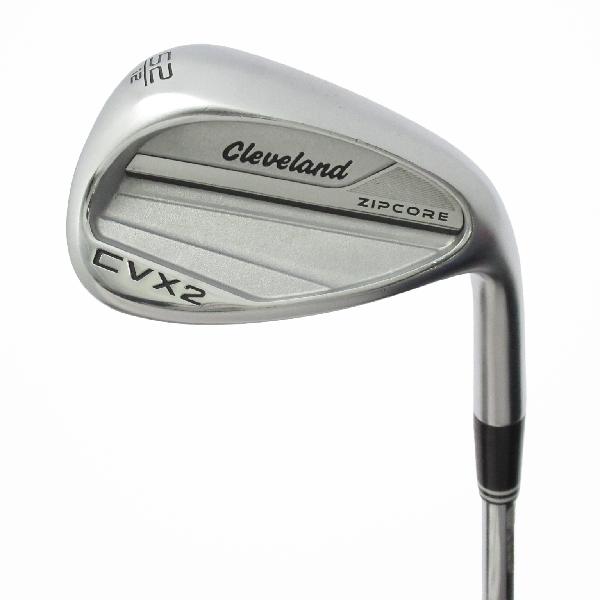 Cleveland RTX 6 ZIPCORE