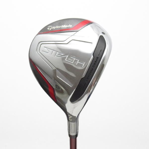 商品説明シャフトTENSEI RED TM40(2022)ロフト21フレックスL左右右用長さ39.75重量(g)300±バランスC3.5±程度BCヘッドカバー有付属品無グリップ-グリップ程度良在庫店舗西葛西店備考出荷予定時期通常2日後に出荷商品の程度についてAメーカーフィルムで保護されていて使用痕跡が全く見られない状態Bクラウン・バックフェース・シャフトに傷はなく、ソール・フェースに目立たない傷はあるが、全体的にきれいな状態Cクラウン・バックフェース・シャフトに目立たない傷が確認できる状態ソール・フェースに擦り傷・当たり傷など使用感のある傷が見られる状態Dクラウン・バックフェース・シャフトに擦り傷・当たり傷・小さな凹み・目立つ塗装剥がれが確認できる状態ソール・フェースに爪にかかるような擦り傷・当たり傷が見られる状態E全体的に汚く見える状態(使用に問題はございません)注意事項・注文手続き完了後の内容変更・キャンセル・交換・返品はお受けできません。あらかじめご了承ください。・ゴルフガレージ店頭でも販売しておりますので、タイミングによっては店頭完売によりご用意できない場合もございます。・重量・バランスについては弊社実測値です。・長さは、メーカーによって測定方法が異なるため、シャフト改造の痕跡が認められない場合、実測値が近似値であればメーカー公表値を表示しています。※アイアンセットの場合は、主に5番アイアンの長さを表示しています。中古