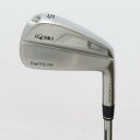 【中古】本間ゴルフ TOUR WORLD TOUR WORLD TW757B アイアン Dynamic Gold HT シャフト:Dynamic Gold HT...