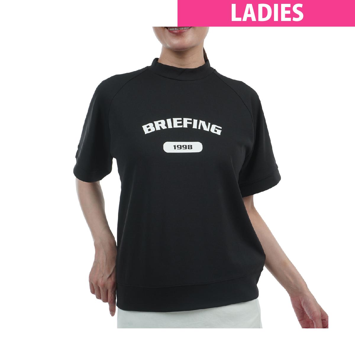 楽天市場】Tシャツ レディース（ブランドブリーフィング）（ウェア
