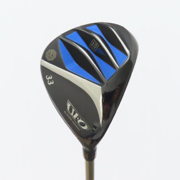商品説明シャフトFalcon Shaft AIRロフト15フレックスS左右右用長さ41.5重量(g)333±バランスD1.5±程度Cヘッドカバー有付属品無グリップ-グリップ程度やや汚れ在庫店舗西葛西店備考出荷予定時期通常2日後に出荷商品の程度についてAメーカーフィルムで保護されていて使用痕跡が全く見られない状態Bクラウン・バックフェース・シャフトに傷はなく、ソール・フェースに目立たない傷はあるが、全体的にきれいな状態Cクラウン・バックフェース・シャフトに目立たない傷が確認できる状態ソール・フェースに擦り傷・当たり傷など使用感のある傷が見られる状態Dクラウン・バックフェース・シャフトに擦り傷・当たり傷・小さな凹み・目立つ塗装剥がれが確認できる状態ソール・フェースに爪にかかるような擦り傷・当たり傷が見られる状態E全体的に汚く見える状態(使用に問題はございません)注意事項・注文手続き完了後の内容変更・キャンセル・交換・返品はお受けできません。あらかじめご了承ください。・ゴルフガレージ店頭でも販売しておりますので、タイミングによっては店頭完売によりご用意できない場合もございます。・重量・バランスについては弊社実測値です。・長さは、メーカーによって測定方法が異なるため、シャフト改造の痕跡が認められない場合、実測値が近似値であればメーカー公表値を表示しています。※アイアンセットの場合は、主に5番アイアンの長さを表示しています。中古