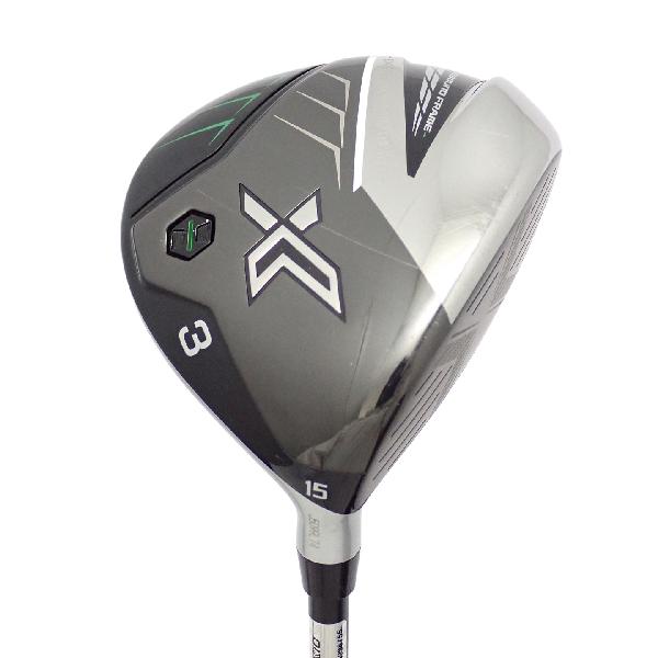 商品説明シャフトMiyazaki AX-2ロフト15フレックスS左右右用長さ43重量(g)304±バランスD1.5±程度Cヘッドカバー有付属品無グリップ-グリップ程度良在庫店舗港北ニュータウン店備考出荷予定時期通常2日後に出荷商品の程度についてAメーカーフィルムで保護されていて使用痕跡が全く見られない状態Bクラウン・バックフェース・シャフトに傷はなく、ソール・フェースに目立たない傷はあるが、全体的にきれいな状態Cクラウン・バックフェース・シャフトに目立たない傷が確認できる状態ソール・フェースに擦り傷・当たり傷など使用感のある傷が見られる状態Dクラウン・バックフェース・シャフトに擦り傷・当たり傷・小さな凹み・目立つ塗装剥がれが確認できる状態ソール・フェースに爪にかかるような擦り傷・当たり傷が見られる状態E全体的に汚く見える状態(使用に問題はございません)注意事項・注文手続き完了後の内容変更・キャンセル・交換・返品はお受けできません。あらかじめご了承ください。・ゴルフガレージ店頭でも販売しておりますので、タイミングによっては店頭完売によりご用意できない場合もございます。・重量・バランスについては弊社実測値です。・長さは、メーカーによって測定方法が異なるため、シャフト改造の痕跡が認められない場合、実測値が近似値であればメーカー公表値を表示しています。※アイアンセットの場合は、主に5番アイアンの長さを表示しています。中古