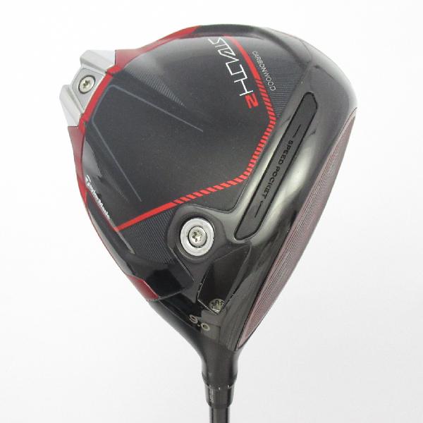 楽天市場】ステルス2 ドライバー(ロフト角9°)の通販 楽天市場】ステルス2 ドライバー(ロフト角9°)の通販