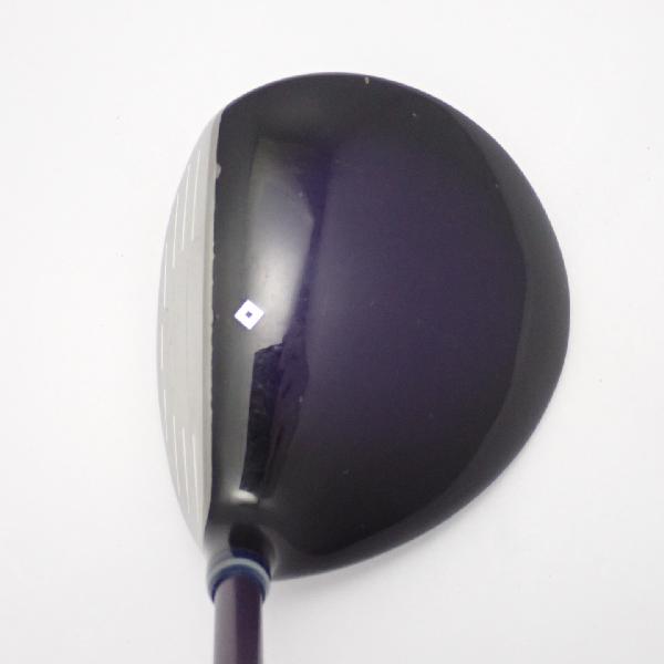 【中古】オノフ　ONOFF　オノフ フェアウェイアームズ レディ フェアウェイウッド SMOOTH KICK LP-421F　レディス 【4W】シャフト：SMOOTH KICK LP-421FCDランク　フレックスL　右用
