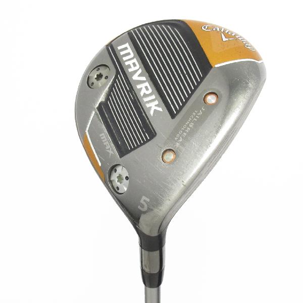 商品説明シャフトDiamana 40 for Callawayロフト19フレックスSR左右右用長さ42.75重量(g)308±バランスC9±程度Dヘッドカバー無付属品無グリップ-グリップ程度汚れ・消耗在庫店舗ネット店備考商品の程度についてAメーカーフィルムで保護されていて使用痕跡が全く見られない状態Bクラウン・バックフェース・シャフトに傷はなく、ソール・フェースに目立たない傷はあるが、全体的にきれいな状態Cクラウン・バックフェース・シャフトに目立たない傷が確認できる状態ソール・フェースに擦り傷・当たり傷など使用感のある傷が見られる状態Dクラウン・バックフェース・シャフトに擦り傷・当たり傷・小さな凹み・目立つ塗装剥がれが確認できる状態ソール・フェースに爪にかかるような擦り傷・当たり傷が見られる状態E全体的に汚く見える状態(使用に問題はございません)注意事項・注文手続き完了後の内容変更・キャンセル・交換・返品はお受けできません。あらかじめご了承ください。・ゴルフガレージ店頭でも販売しておりますので、タイミングによっては店頭完売によりご用意できない場合もございます。・重量・バランスについては弊社実測値です。・長さは、メーカーによって測定方法が異なるため、シャフト改造の痕跡が認められない場合、実測値が近似値であればメーカー公表値を表示しています。※アイアンセットの場合は、主に5番アイアンの長さを表示しています。中古