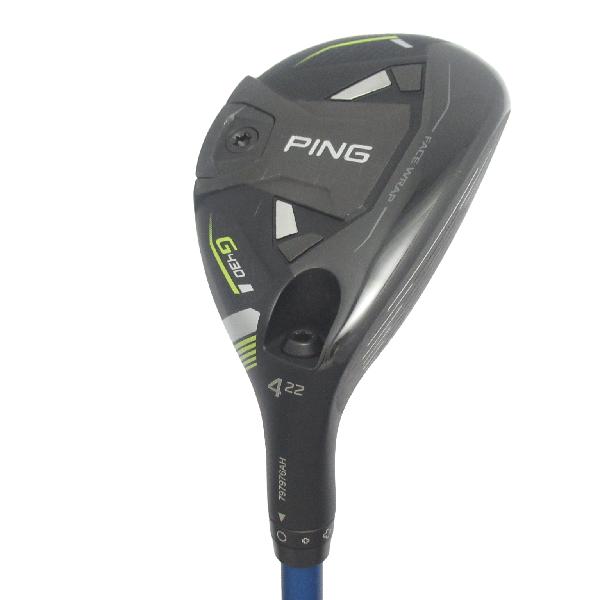 商品説明シャフトVENTUS BLUE HB 7(2025)ロフト22フレックスS左右右用長さ39.75重量(g)360±バランスD0.5±程度Cヘッドカバー有付属品無グリップ-グリップ程度良在庫店舗横浜上永谷店備考リシャフト。出荷予定時期通常2日後に出荷商品の程度についてAメーカーフィルムで保護されていて使用痕跡が全く見られない状態Bクラウン・バックフェース・シャフトに傷はなく、ソール・フェースに目立たない傷はあるが、全体的にきれいな状態Cクラウン・バックフェース・シャフトに目立たない傷が確認できる状態ソール・フェースに擦り傷・当たり傷など使用感のある傷が見られる状態Dクラウン・バックフェース・シャフトに擦り傷・当たり傷・小さな凹み・目立つ塗装剥がれが確認できる状態ソール・フェースに爪にかかるような擦り傷・当たり傷が見られる状態E全体的に汚く見える状態(使用に問題はございません)注意事項・注文手続き完了後の内容変更・キャンセル・交換・返品はお受けできません。あらかじめご了承ください。・ゴルフガレージ店頭でも販売しておりますので、タイミングによっては店頭完売によりご用意できない場合もございます。・重量・バランスについては弊社実測値です。・長さは、メーカーによって測定方法が異なるため、シャフト改造の痕跡が認められない場合、実測値が近似値であればメーカー公表値を表示しています。※アイアンセットの場合は、主に5番アイアンの長さを表示しています。中古
