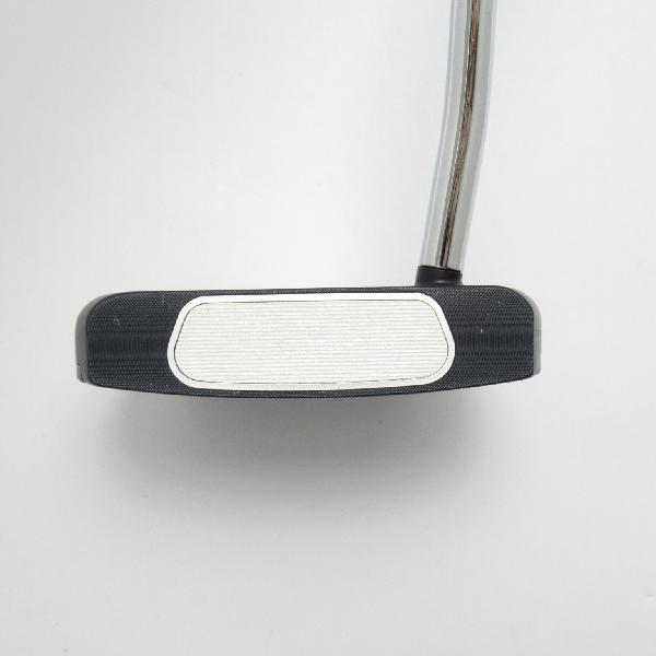 【中古】オデッセイ　AI-ONE　Ai-ONE CRUISER 2-BALL JAILBIRD DB パター スチール...