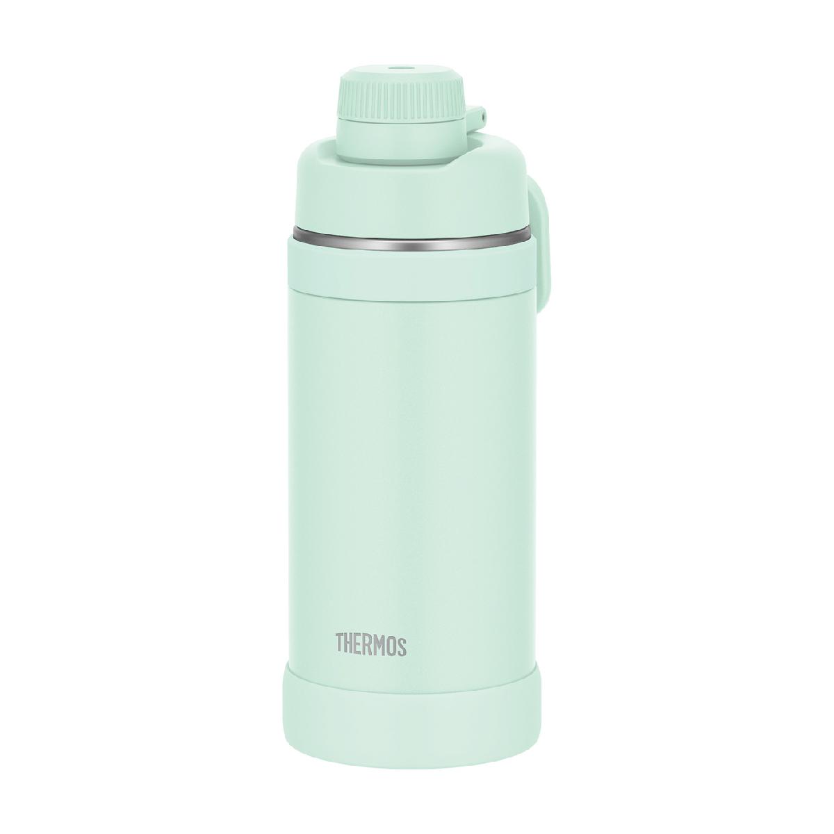 サーモス　THERMOS　真空断熱スポーツボトル 0.75L