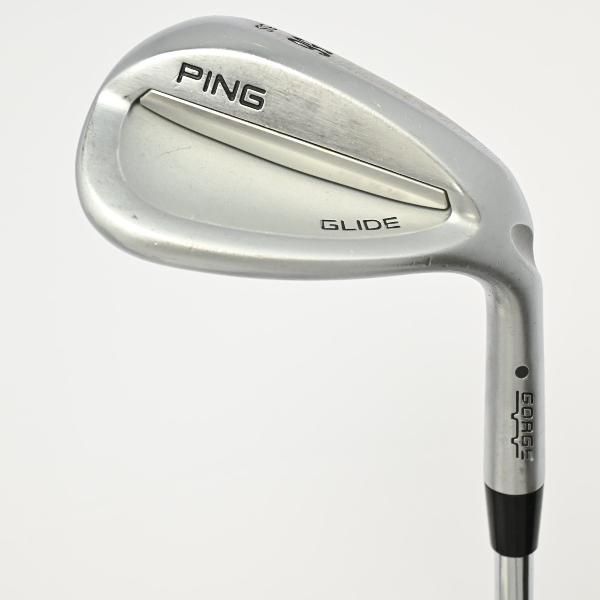 楽天市場】ping ウェッジ 56の通販