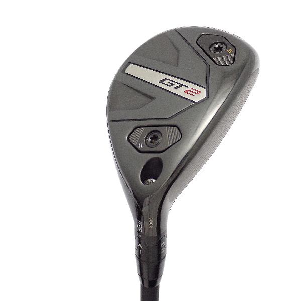 商品説明シャフトN.S.PRO MODUS3 HYBRID GOSTロフト18フレックスHL左右右用長さ40重量(g)373±バランスC9±程度Bヘッドカバー有付属品無グリップ-グリップ程度良在庫店舗横浜上永谷店備考出荷予定時期通常2日後に出荷商品の程度についてAメーカーフィルムで保護されていて使用痕跡が全く見られない状態Bクラウン・バックフェース・シャフトに傷はなく、ソール・フェースに目立たない傷はあるが、全体的にきれいな状態Cクラウン・バックフェース・シャフトに目立たない傷が確認できる状態ソール・フェースに擦り傷・当たり傷など使用感のある傷が見られる状態Dクラウン・バックフェース・シャフトに擦り傷・当たり傷・小さな凹み・目立つ塗装剥がれが確認できる状態ソール・フェースに爪にかかるような擦り傷・当たり傷が見られる状態E全体的に汚く見える状態(使用に問題はございません)注意事項・注文手続き完了後の内容変更・キャンセル・交換・返品はお受けできません。あらかじめご了承ください。・ゴルフガレージ店頭でも販売しておりますので、タイミングによっては店頭完売によりご用意できない場合もございます。・重量・バランスについては弊社実測値です。・長さは、メーカーによって測定方法が異なるため、シャフト改造の痕跡が認められない場合、実測値が近似値であればメーカー公表値を表示しています。※アイアンセットの場合は、主に5番アイアンの長さを表示しています。中古
