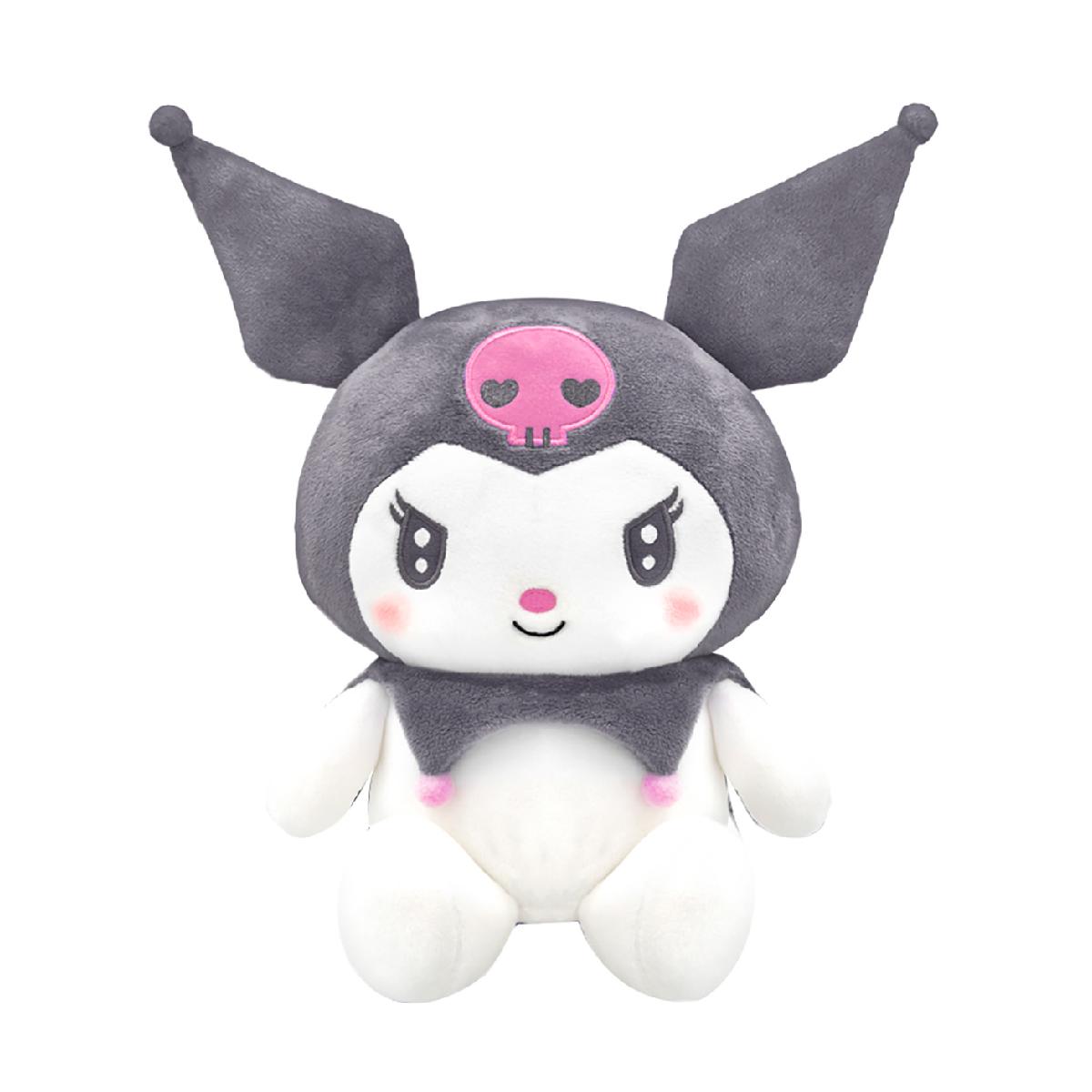 クロミ ヘッドカバー DR用