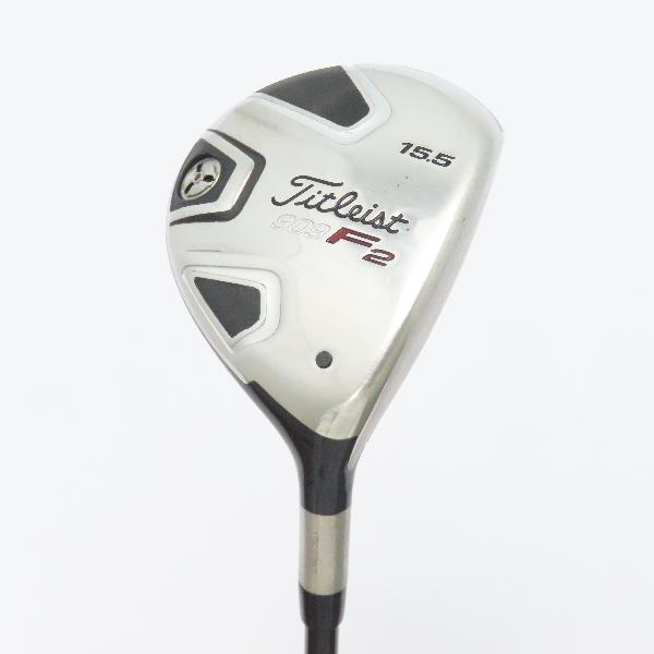 タイトリスト 913No.6