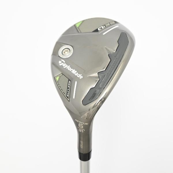 商品説明シャフトELDIO TM40ロフト31フレックスA左右右用長さ37.75重量(g)328±バランスC2±程度Bヘッドカバー有付属品無グリップ-グリップ程度良在庫店舗ネット店備考商品の程度についてAメーカーフィルムで保護されていて使用痕跡が全く見られない状態Bクラウン・バックフェース・シャフトに傷はなく、ソール・フェースに目立たない傷はあるが、全体的にきれいな状態Cクラウン・バックフェース・シャフトに目立たない傷が確認できる状態ソール・フェースに擦り傷・当たり傷など使用感のある傷が見られる状態Dクラウン・バックフェース・シャフトに擦り傷・当たり傷・小さな凹み・目立つ塗装剥がれが確認できる状態ソール・フェースに爪にかかるような擦り傷・当たり傷が見られる状態E全体的に汚く見える状態(使用に問題はございません)注意事項・注文手続き完了後の内容変更・キャンセル・交換・返品はお受けできません。あらかじめご了承ください。・ゴルフガレージ店頭でも販売しておりますので、タイミングによっては店頭完売によりご用意できない場合もございます。・重量・バランスについては弊社実測値です。・長さは、メーカーによって測定方法が異なるため、シャフト改造の痕跡が認められない場合、実測値が近似値であればメーカー公表値を表示しています。※アイアンセットの場合は、主に5番アイアンの長さを表示しています。中古