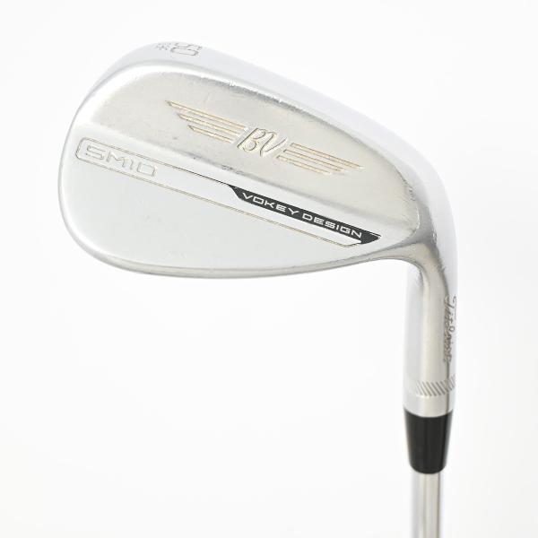 楽天市場】タイトリスト ウェッジ 48 modus 115の通販