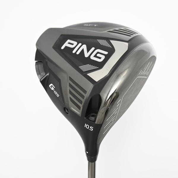 楽天市場】ping g425 sft ドライバーの通販