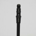 【中古】フジクラ Speeder Speeder NX BLACK ドライバー用_スリーブ付 Speeder NX BLACK 60 Cランク フレックスS 男...