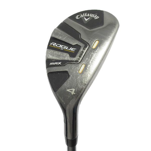 商品説明シャフトFujikura MC 70 for Callawayロフト20フレックスS左右右用長さ40重量(g)372±バランスD3.5±程度Cヘッドカバー無付属品無グリップ-グリップ程度汚れ・消耗在庫店舗港北ニュータウン店備考出荷予定時期通常2日後に出荷商品の程度についてAメーカーフィルムで保護されていて使用痕跡が全く見られない状態Bクラウン・バックフェース・シャフトに傷はなく、ソール・フェースに目立たない傷はあるが、全体的にきれいな状態Cクラウン・バックフェース・シャフトに目立たない傷が確認できる状態ソール・フェースに擦り傷・当たり傷など使用感のある傷が見られる状態Dクラウン・バックフェース・シャフトに擦り傷・当たり傷・小さな凹み・目立つ塗装剥がれが確認できる状態ソール・フェースに爪にかかるような擦り傷・当たり傷が見られる状態E全体的に汚く見える状態(使用に問題はございません)注意事項・注文手続き完了後の内容変更・キャンセル・交換・返品はお受けできません。あらかじめご了承ください。・ゴルフガレージ店頭でも販売しておりますので、タイミングによっては店頭完売によりご用意できない場合もございます。・重量・バランスについては弊社実測値です。・長さは、メーカーによって測定方法が異なるため、シャフト改造の痕跡が認められない場合、実測値が近似値であればメーカー公表値を表示しています。※アイアンセットの場合は、主に5番アイアンの長さを表示しています。中古