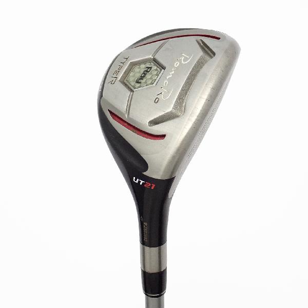 楽天市場】ロマロ ユーティリティ 中古の通販