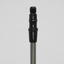 【中古】三菱ケミカル Diamana Diamana GT ドライバー用_スリーブ付 Diamana GT 50 Cランク フレックスTX 男性用 メンズ用