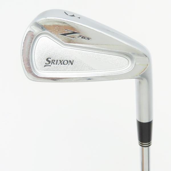 楽天市場】スリクソン z765 アイアン 単品の通販