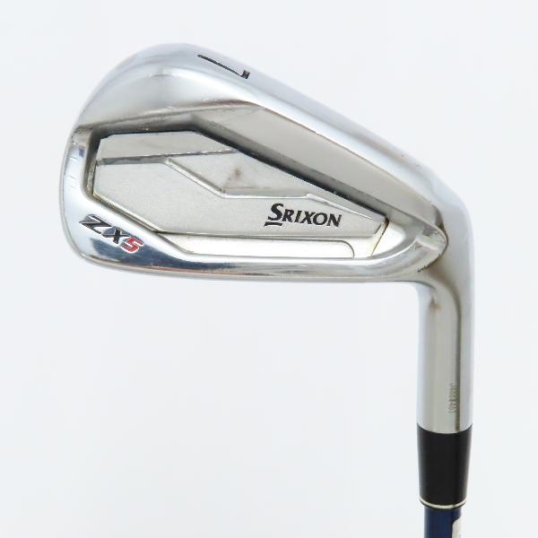 楽天市場】srixon zx5 aw r diamanaの通販