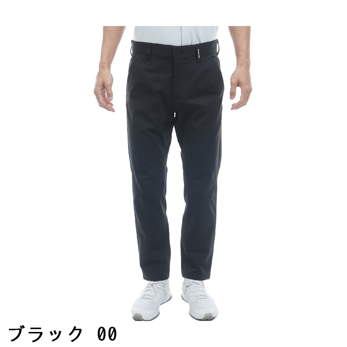 �륳�å����ݥ�ƥ��� ����ա�Le coq sportif GOLF�����ȥ�å� �ơ��ѡ��ɥѥ��