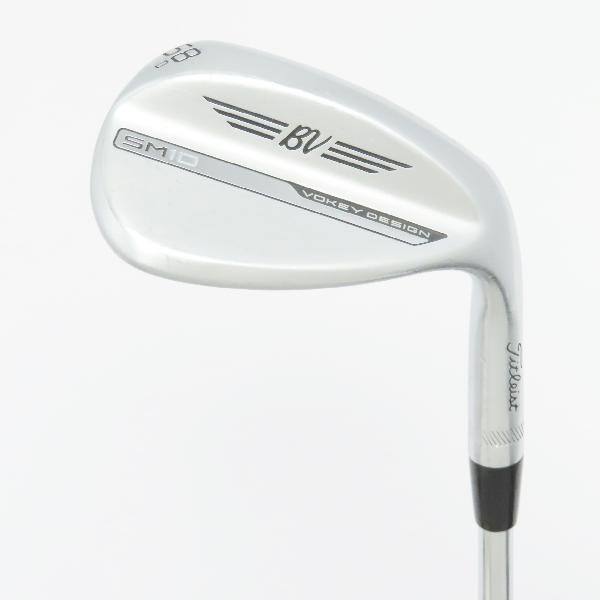 タイトリスト 913No.18