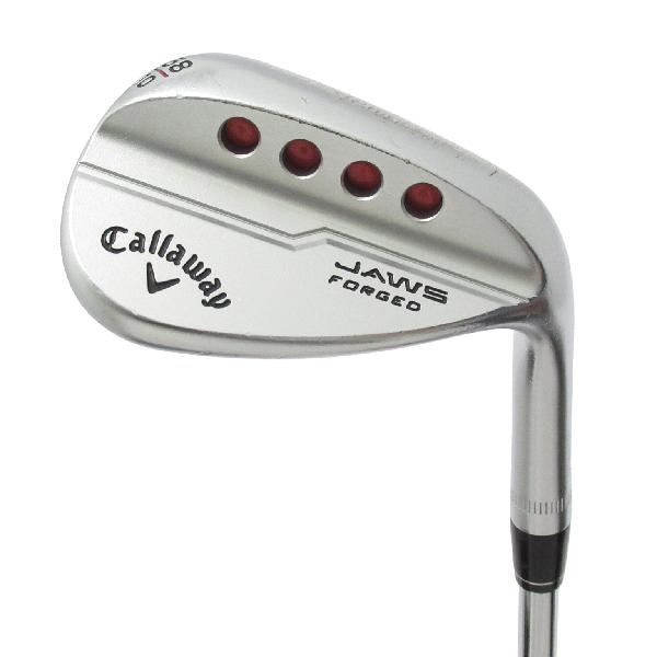 商品説明シャフトN.S.PRO 950GH neoロフト58-10フレックスS左右右用長さ35重量(g)454±バランスD2±程度Dヘッドカバー無付属品無グリップ-グリップ程度汚れ・消耗在庫店舗ネット店備考商品の程度についてAメーカーフィルムで保護されていて使用痕跡が全く見られない状態Bバックフェース・シャフト・ソール・フェースに目立たない傷はあるが、全体的にきれいな状態Cバックフェース・シャフトソール・フェースに擦り傷・当たり傷など使用感のある傷が見られる状態Dバックフェース・シャフト・ソール・フェースに大きな擦り傷・当たり傷が見られる状態E全体的に汚く見える状態(使用に問題はございません)注意事項・注文手続き完了後の内容変更・キャンセル・交換・返品はお受けできません。あらかじめご了承ください。・ゴルフガレージ店頭でも販売しておりますので、タイミングによっては店頭完売によりご用意できない場合もございます。・重量・バランスについては弊社実測値です。・長さは、メーカーによって測定方法が異なるため、シャフト改造の痕跡が認められない場合、実測値が近似値であればメーカー公表値を表示しています。※アイアンセットの場合は、主に5番アイアンの長さを表示しています。中古