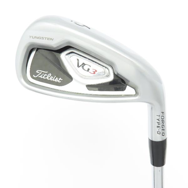 タイトリスト 913No.5