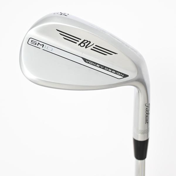 楽天市場】ダイナミックゴールド105 r300 ウェッジ用の通販