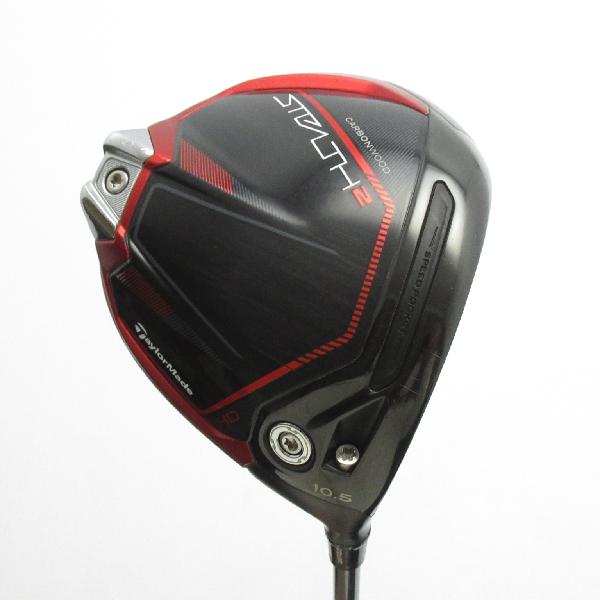 šۥơ顼ᥤɡSTEALTHƥ륹2 HD ɥ饤С Diamana PD 60եȡDiamana PD 60CD...