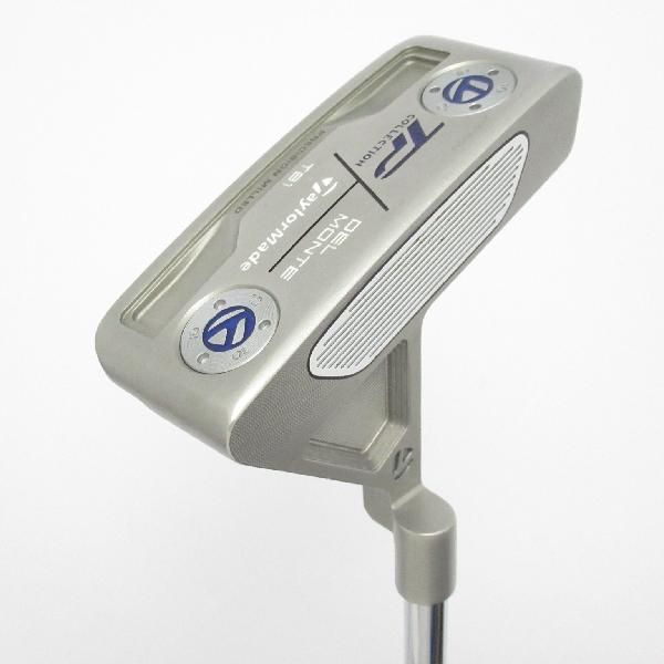 楽天市場】ハイドロブラスト tb1の通販 楽天市場】ハイドロブラスト tb1の通販