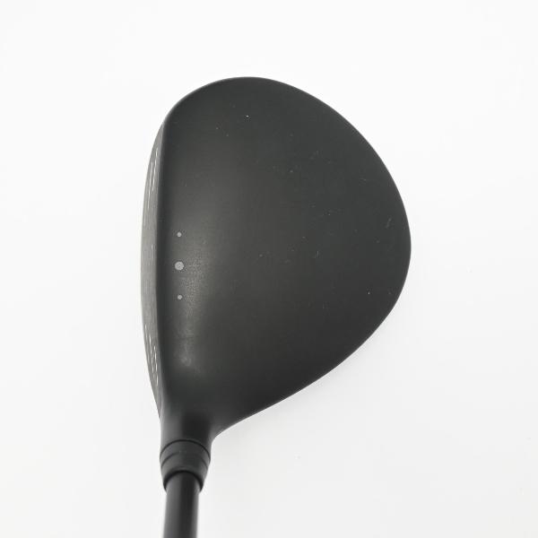 【中古】ピン　G425　G425 MAX フェアウェイウッド ALTA J CB SLATE　【3W】シャフ...