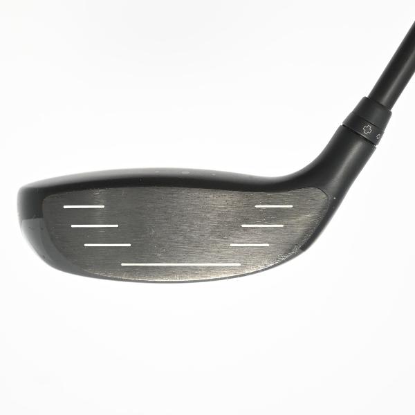 【中古】ピン　G425　G425 MAX フェアウェイウッド ALTA J CB SLATE　【3W】シャフ...