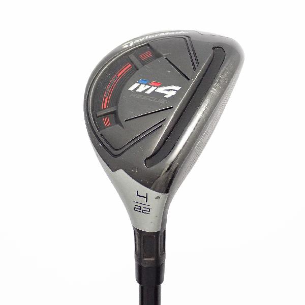 商品説明シャフトFUBUKI TM6ロフト22フレックスR左右右用長さ39.75重量(g)340±バランスD1±程度Dヘッドカバー有付属品無グリップ-グリップ程度良在庫店舗ネット店備考商品の程度についてAメーカーフィルムで保護されていて使用痕跡が全く見られない状態Bクラウン・バックフェース・シャフトに傷はなく、ソール・フェースに目立たない傷はあるが、全体的にきれいな状態Cクラウン・バックフェース・シャフトに目立たない傷が確認できる状態ソール・フェースに擦り傷・当たり傷など使用感のある傷が見られる状態Dクラウン・バックフェース・シャフトに擦り傷・当たり傷・小さな凹み・目立つ塗装剥がれが確認できる状態ソール・フェースに爪にかかるような擦り傷・当たり傷が見られる状態E全体的に汚く見える状態(使用に問題はございません)注意事項・注文手続き完了後の内容変更・キャンセル・交換・返品はお受けできません。あらかじめご了承ください。・ゴルフガレージ店頭でも販売しておりますので、タイミングによっては店頭完売によりご用意できない場合もございます。・重量・バランスについては弊社実測値です。・長さは、メーカーによって測定方法が異なるため、シャフト改造の痕跡が認められない場合、実測値が近似値であればメーカー公表値を表示しています。※アイアンセットの場合は、主に5番アイアンの長さを表示しています。中古