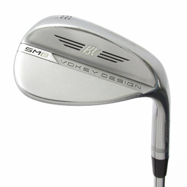 商品説明シャフトN.S.PRO MODUS3 TOUR 105ロフト58-14フレックスS左右右用長さ35重量(g)457±バランスD5±程度Dヘッドカバー無付属品無グリップ-グリップ程度汚れ・消耗在庫店舗ネット店備考商品の程度についてAメーカーフィルムで保護されていて使用痕跡が全く見られない状態Bバックフェース・シャフト・ソール・フェースに目立たない傷はあるが、全体的にきれいな状態Cバックフェース・シャフトソール・フェースに擦り傷・当たり傷など使用感のある傷が見られる状態Dバックフェース・シャフト・ソール・フェースに大きな擦り傷・当たり傷が見られる状態E全体的に汚く見える状態(使用に問題はございません)注意事項・注文手続き完了後の内容変更・キャンセル・交換・返品はお受けできません。あらかじめご了承ください。・ゴルフガレージ店頭でも販売しておりますので、タイミングによっては店頭完売によりご用意できない場合もございます。・重量・バランスについては弊社実測値です。・長さは、メーカーによって測定方法が異なるため、シャフト改造の痕跡が認められない場合、実測値が近似値であればメーカー公表値を表示しています。※アイアンセットの場合は、主に5番アイアンの長さを表示しています。中古