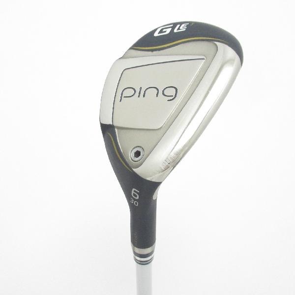 商品説明シャフトULT250 Jロフト30フレックスL左右右用長さ38.25重量(g)310±バランスC0.5±程度Cヘッドカバー有付属品無グリップ-グリップ程度やや汚れ在庫店舗ネット店備考商品の程度についてAメーカーフィルムで保護されていて使用痕跡が全く見られない状態Bクラウン・バックフェース・シャフトに傷はなく、ソール・フェースに目立たない傷はあるが、全体的にきれいな状態Cクラウン・バックフェース・シャフトに目立たない傷が確認できる状態ソール・フェースに擦り傷・当たり傷など使用感のある傷が見られる状態Dクラウン・バックフェース・シャフトに擦り傷・当たり傷・小さな凹み・目立つ塗装剥がれが確認できる状態ソール・フェースに爪にかかるような擦り傷・当たり傷が見られる状態E全体的に汚く見える状態(使用に問題はございません)注意事項・注文手続き完了後の内容変更・キャンセル・交換・返品はお受けできません。あらかじめご了承ください。・ゴルフガレージ店頭でも販売しておりますので、タイミングによっては店頭完売によりご用意できない場合もございます。・重量・バランスについては弊社実測値です。・長さは、メーカーによって測定方法が異なるため、シャフト改造の痕跡が認められない場合、実測値が近似値であればメーカー公表値を表示しています。※アイアンセットの場合は、主に5番アイアンの長さを表示しています。中古