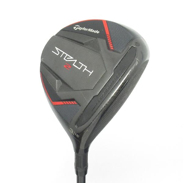 商品説明シャフトTENSEI RED TM50(2022)ロフト15フレックスSR左右右用長さ43.25重量(g)316±バランスD1±程度CDヘッドカバー無付属品無グリップ-グリップ程度やや汚れ在庫店舗新橋銀座口店備考クラウンに傷有。出荷予定時期通常2日後に出荷商品の程度についてAメーカーフィルムで保護されていて使用痕跡が全く見られない状態Bクラウン・バックフェース・シャフトに傷はなく、ソール・フェースに目立たない傷はあるが、全体的にきれいな状態Cクラウン・バックフェース・シャフトに目立たない傷が確認できる状態ソール・フェースに擦り傷・当たり傷など使用感のある傷が見られる状態Dクラウン・バックフェース・シャフトに擦り傷・当たり傷・小さな凹み・目立つ塗装剥がれが確認できる状態ソール・フェースに爪にかかるような擦り傷・当たり傷が見られる状態E全体的に汚く見える状態(使用に問題はございません)注意事項・注文手続き完了後の内容変更・キャンセル・交換・返品はお受けできません。あらかじめご了承ください。・ゴルフガレージ店頭でも販売しておりますので、タイミングによっては店頭完売によりご用意できない場合もございます。・重量・バランスについては弊社実測値です。・長さは、メーカーによって測定方法が異なるため、シャフト改造の痕跡が認められない場合、実測値が近似値であればメーカー公表値を表示しています。※アイアンセットの場合は、主に5番アイアンの長さを表示しています。中古 pricedown