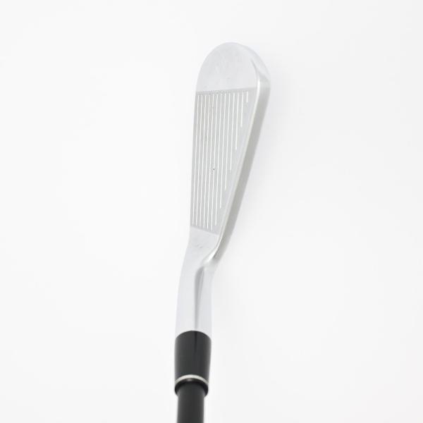 【中古】ダンロップ　SRIXON　スリクソン ZXi5 アイアン Diamana ZXi for IRON　シャフト：Diamana ZXi for IRONCランク　フレックスS　男性用 メンズ用　右用