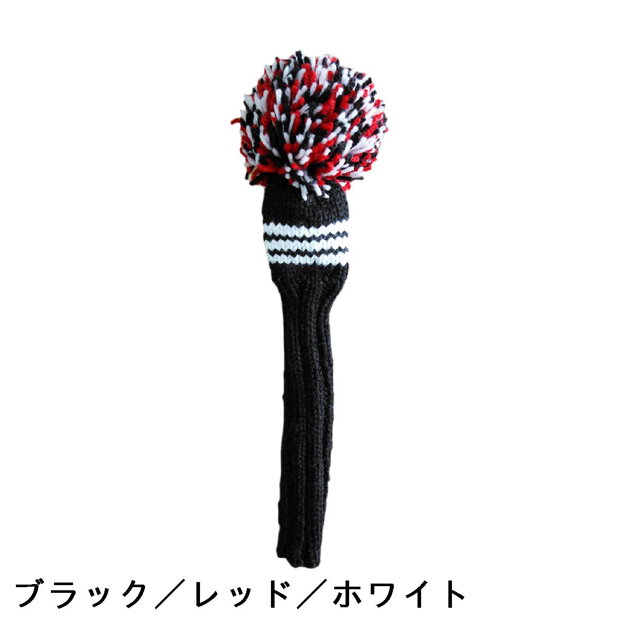 ����󥯥�å���Jan Craig���إåɥ��С� FW��(3W)