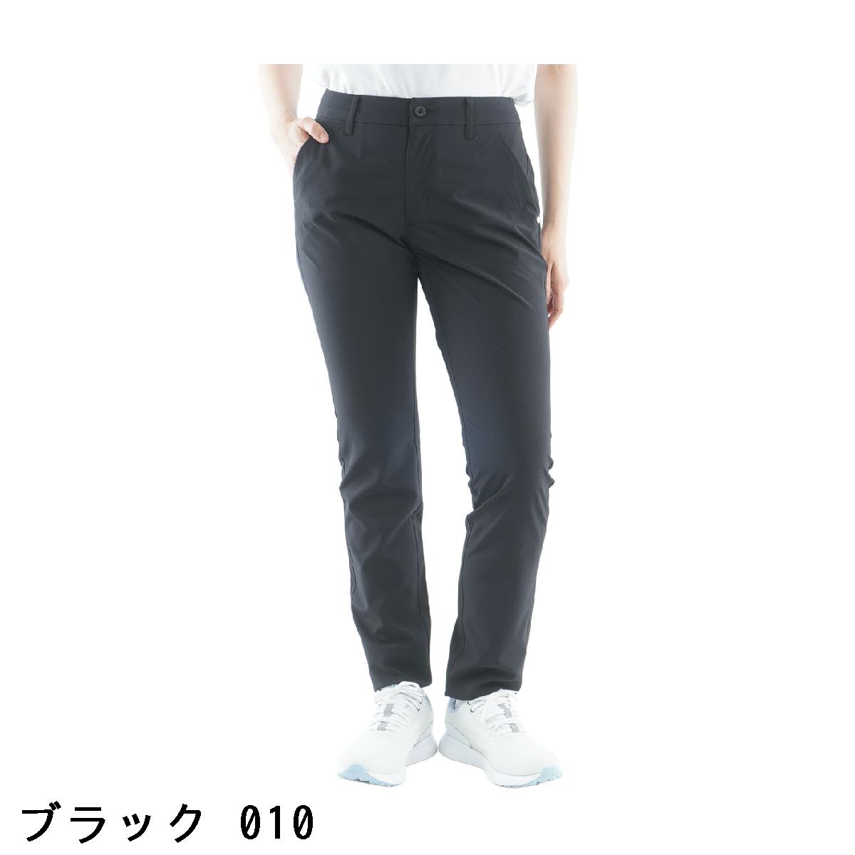 ブリーフィング　BRIEFING　ストレッチ COOLCORE パンツ　レディス