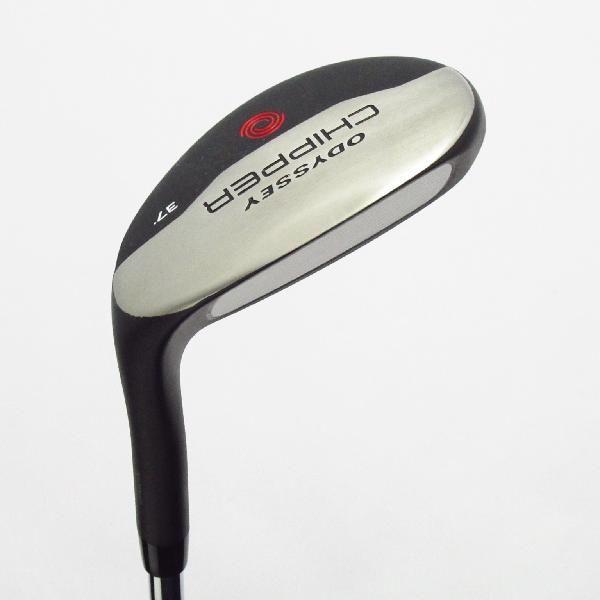 商品説明シャフトスチールシャフトロフト37フレックス判別不能左右右用長さ33重量(g)546±バランスD5.5±程度Cヘッドカバー無付属品無グリップ-グリップ程度良在庫店舗松戸八柱店備考シャフトカット出荷予定時期通常2日後に出荷商品の程度についてAメーカーフィルムで保護されていて使用痕跡が全く見られない状態Bバックフェース・シャフト・ソール・フェースに目立たない傷はあるが、全体的にきれいな状態Cバックフェース・シャフトソール・フェースに擦り傷・当たり傷など使用感のある傷が見られる状態Dバックフェース・シャフト・ソール・フェースに大きな擦り傷・当たり傷が見られる状態E全体的に汚く見える状態(使用に問題はございません)注意事項・注文手続き完了後の内容変更・キャンセル・交換・返品はお受けできません。あらかじめご了承ください。・ゴルフガレージ店頭でも販売しておりますので、タイミングによっては店頭完売によりご用意できない場合もございます。・重量・バランスについては弊社実測値です。・長さは、メーカーによって測定方法が異なるため、シャフト改造の痕跡が認められない場合、実測値が近似値であればメーカー公表値を表示しています。※アイアンセットの場合は、主に5番アイアンの長さを表示しています。中古 pricedown