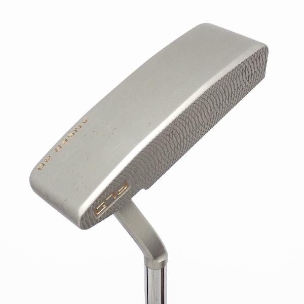 楽天市場】ping pld パター（シャフト長さ34インチ）（スポーツ