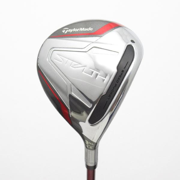 商品説明シャフトTENSEI RED TM40(2022)ロフト16.5フレックスL左右右用長さ41.25重量(g)290±バランスC3.5±程度BCヘッドカバー無付属品無グリップ-グリップ程度良在庫店舗西葛西店備考出荷予定時期通常2日後に出荷商品の程度についてAメーカーフィルムで保護されていて使用痕跡が全く見られない状態Bクラウン・バックフェース・シャフトに傷はなく、ソール・フェースに目立たない傷はあるが、全体的にきれいな状態Cクラウン・バックフェース・シャフトに目立たない傷が確認できる状態ソール・フェースに擦り傷・当たり傷など使用感のある傷が見られる状態Dクラウン・バックフェース・シャフトに擦り傷・当たり傷・小さな凹み・目立つ塗装剥がれが確認できる状態ソール・フェースに爪にかかるような擦り傷・当たり傷が見られる状態E全体的に汚く見える状態(使用に問題はございません)注意事項・注文手続き完了後の内容変更・キャンセル・交換・返品はお受けできません。あらかじめご了承ください。・ゴルフガレージ店頭でも販売しておりますので、タイミングによっては店頭完売によりご用意できない場合もございます。・重量・バランスについては弊社実測値です。・長さは、メーカーによって測定方法が異なるため、シャフト改造の痕跡が認められない場合、実測値が近似値であればメーカー公表値を表示しています。※アイアンセットの場合は、主に5番アイアンの長さを表示しています。中古